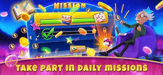gg77 Philippines sports and casino entertainment platform overview