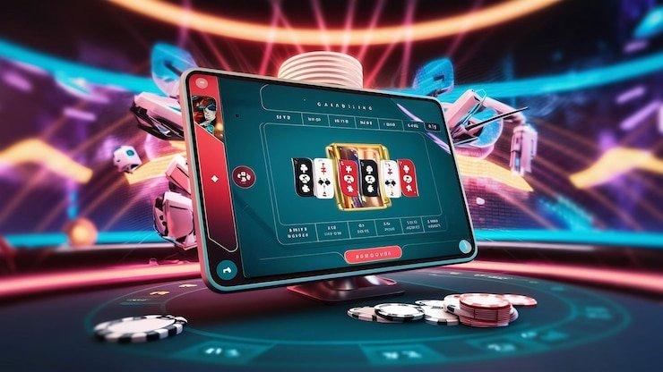 gg77 High Roller section for premium Philippine players