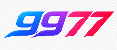 gg77 Philippines entertainment platform logo